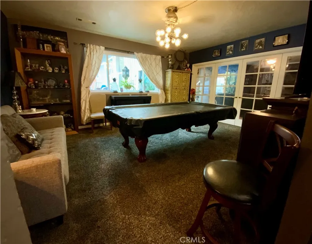 Additional image 9 of 48833 Rock Point Road, Oakhurst, CA 93644