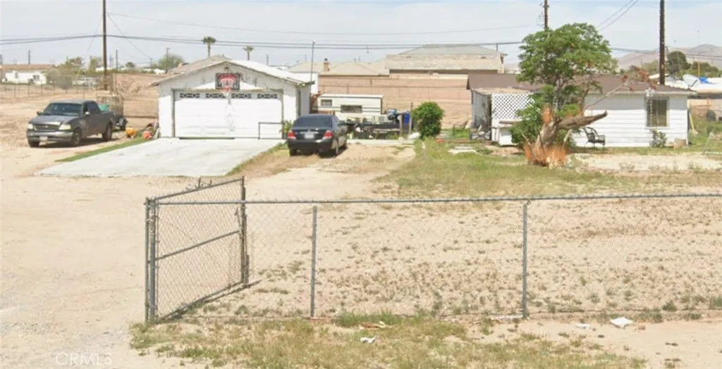 Additional image 2 of 14850 Cholame Rd, Victorville, CA 92392