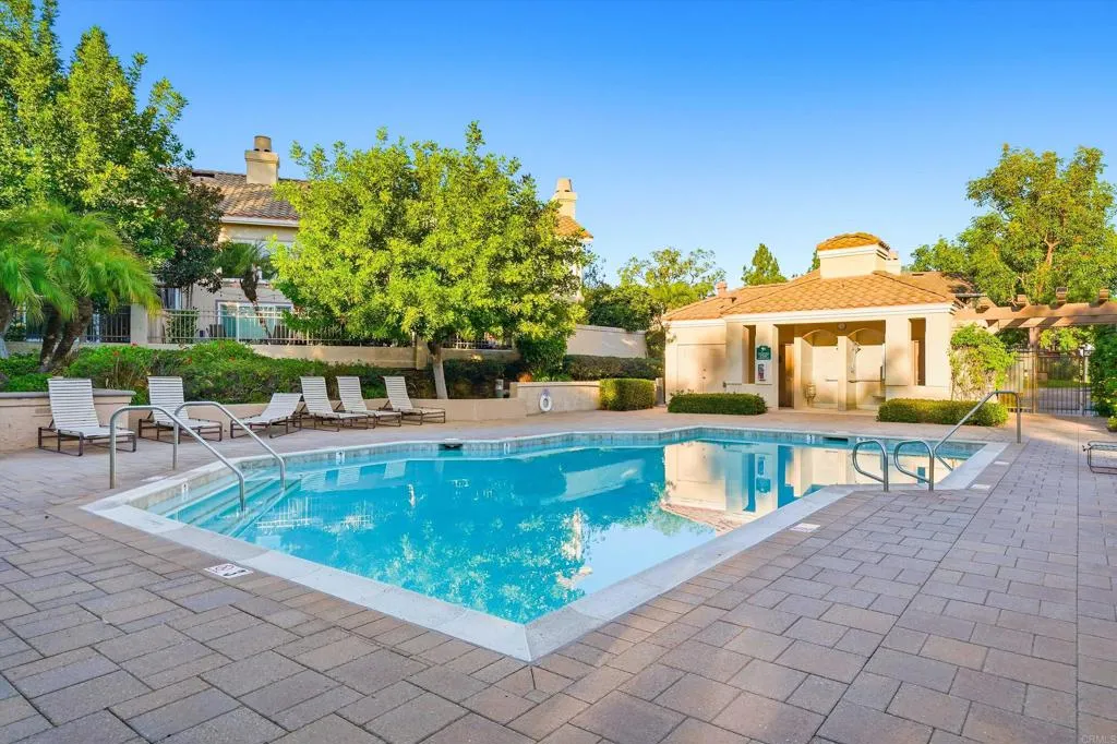 Additional image 64 of 63 Encantado Canyon Cyn, Rancho Santa Margarita, CA 92688