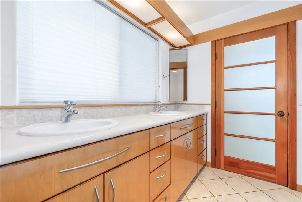 Additional image 77 of 208 Weymouth St, Cambria, CA 93428