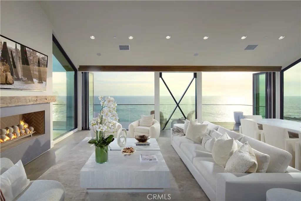 Additional image 18 of 33 Bay Drive, Laguna Beach, CA 92651