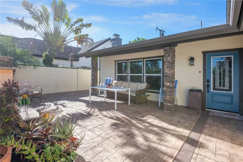 Additional image 52 of 20761 Catamaran Ln, Huntington Beach, CA 92646