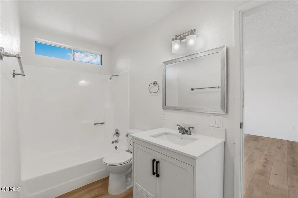 Additional image 40 of 3630 Dallas Drive, Oxnard, CA 93033