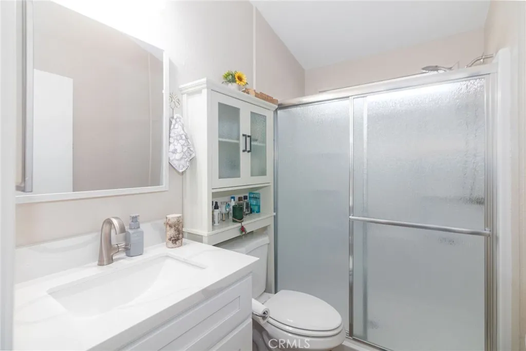 Additional image 46 of 3800 W Wilson Street Unit 337, Banning, CA 92220