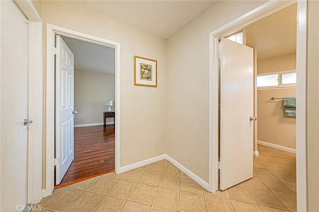 Additional image 72 of 2236 Deepgrove Ave, Rowland Heights, CA 91748