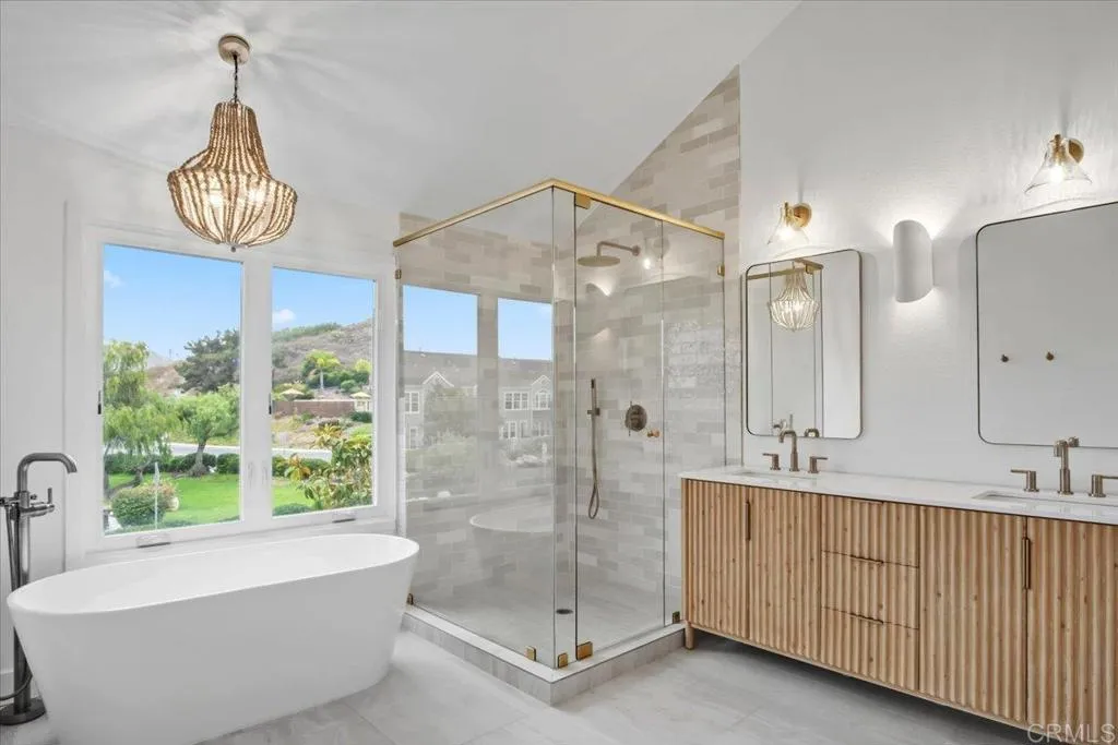 Additional image 75 of 4735 Bryce Circle, Carlsbad, CA 92008