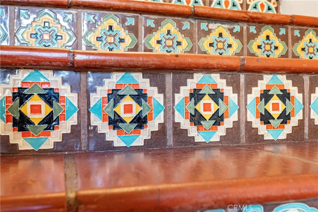 Additional image 115 of 790 Santiago Ave, Long Beach, CA 90804