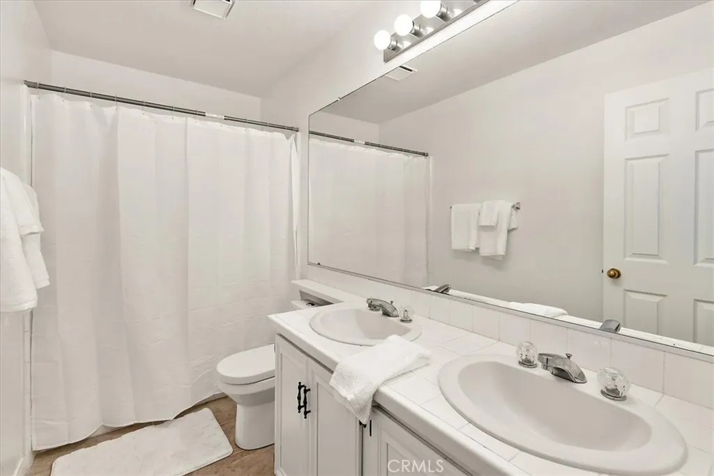 Additional image 19 of 2985 Pembroke Ave, Hemet, CA 92545