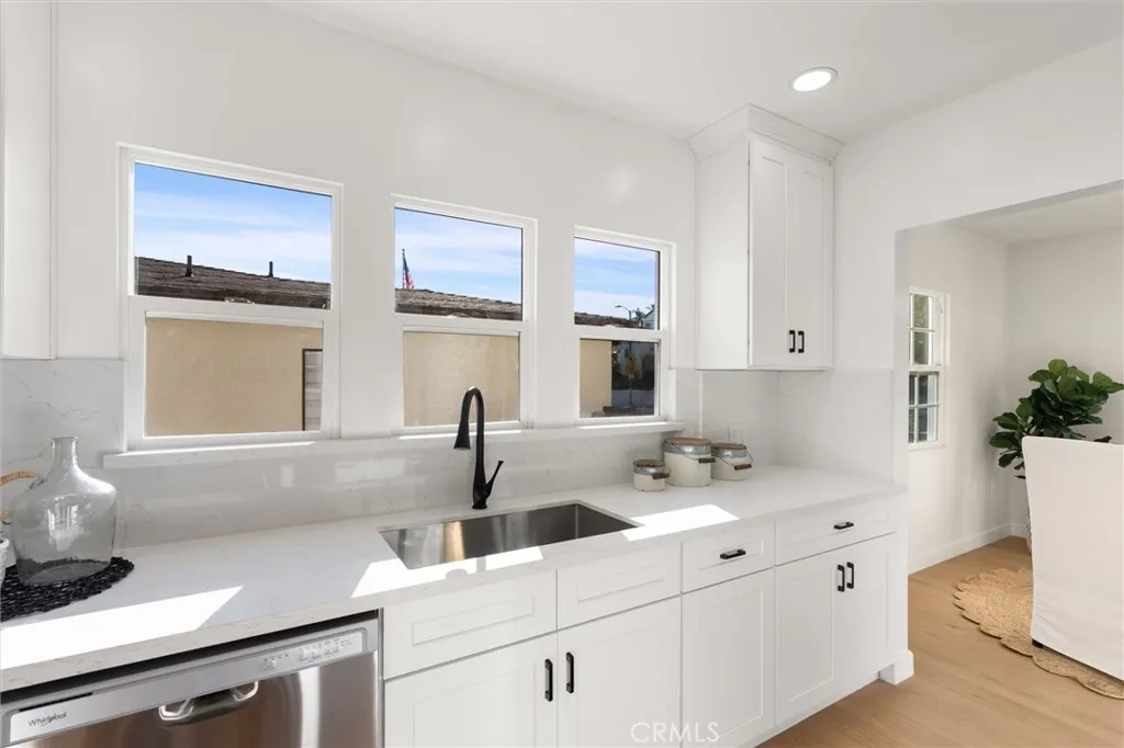 Additional image 103 of 1212 S Weymouth Ave, San Pedro, CA 90732