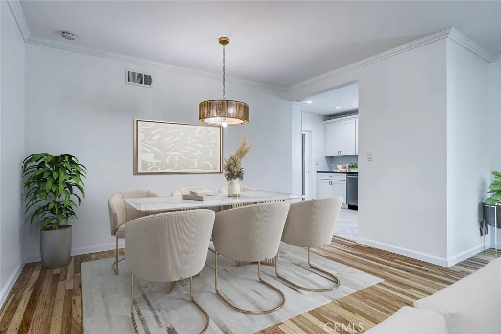 Additional image 9 of 13913 Spinning Ave, Gardena, CA 90249