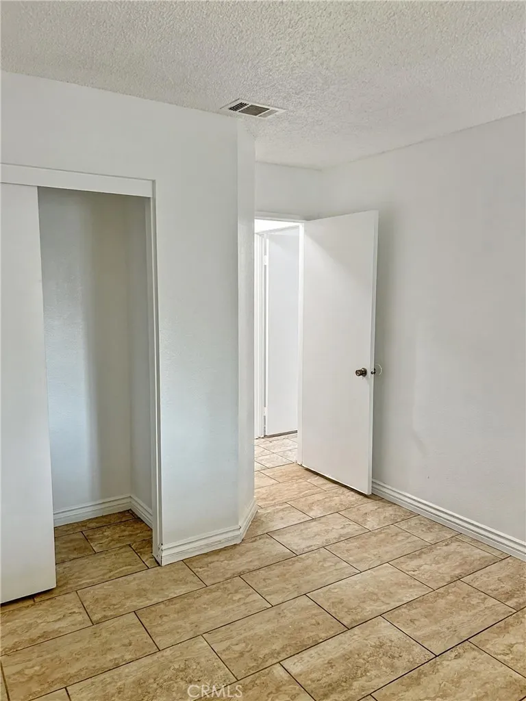 Additional image 20 of 25391 Maxy Drive, Moreno Valley, CA 92551