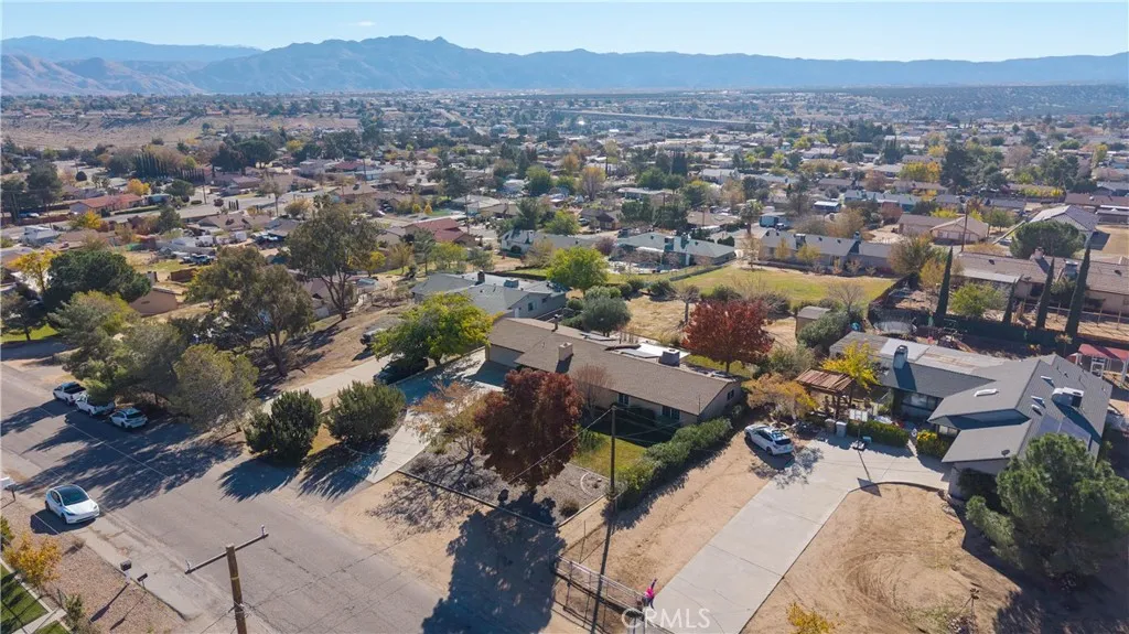 Additional image 82 of 16395 Mission St, Hesperia, CA 92345