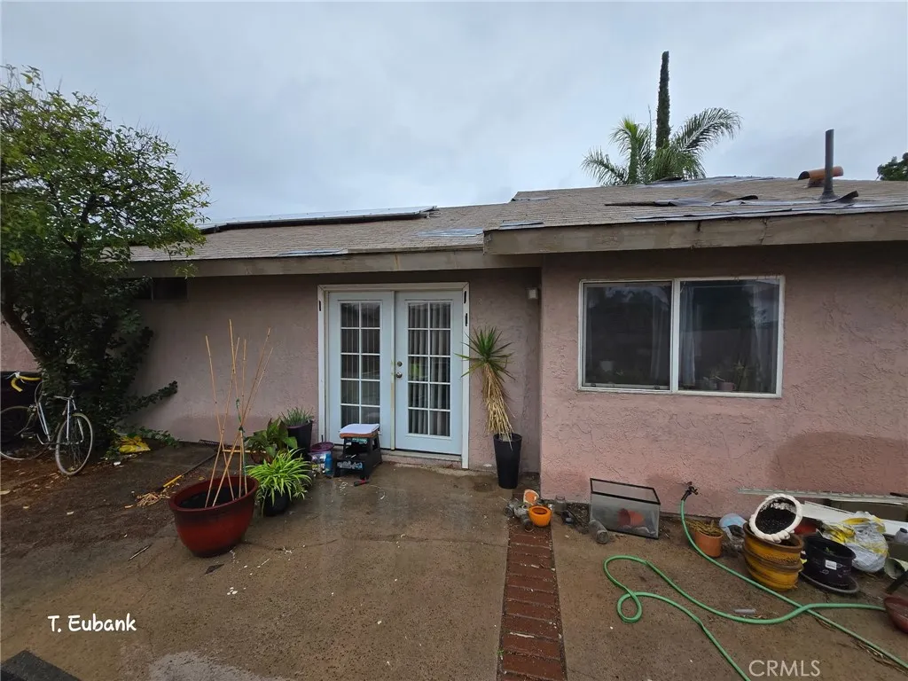 Property image for 15202 Batton St, Moreno Valley, CA 92551