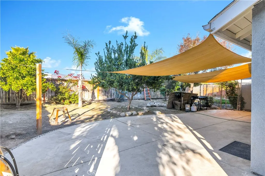 Additional image 27 of 42874 Berkley Ave, Hemet, CA 92544