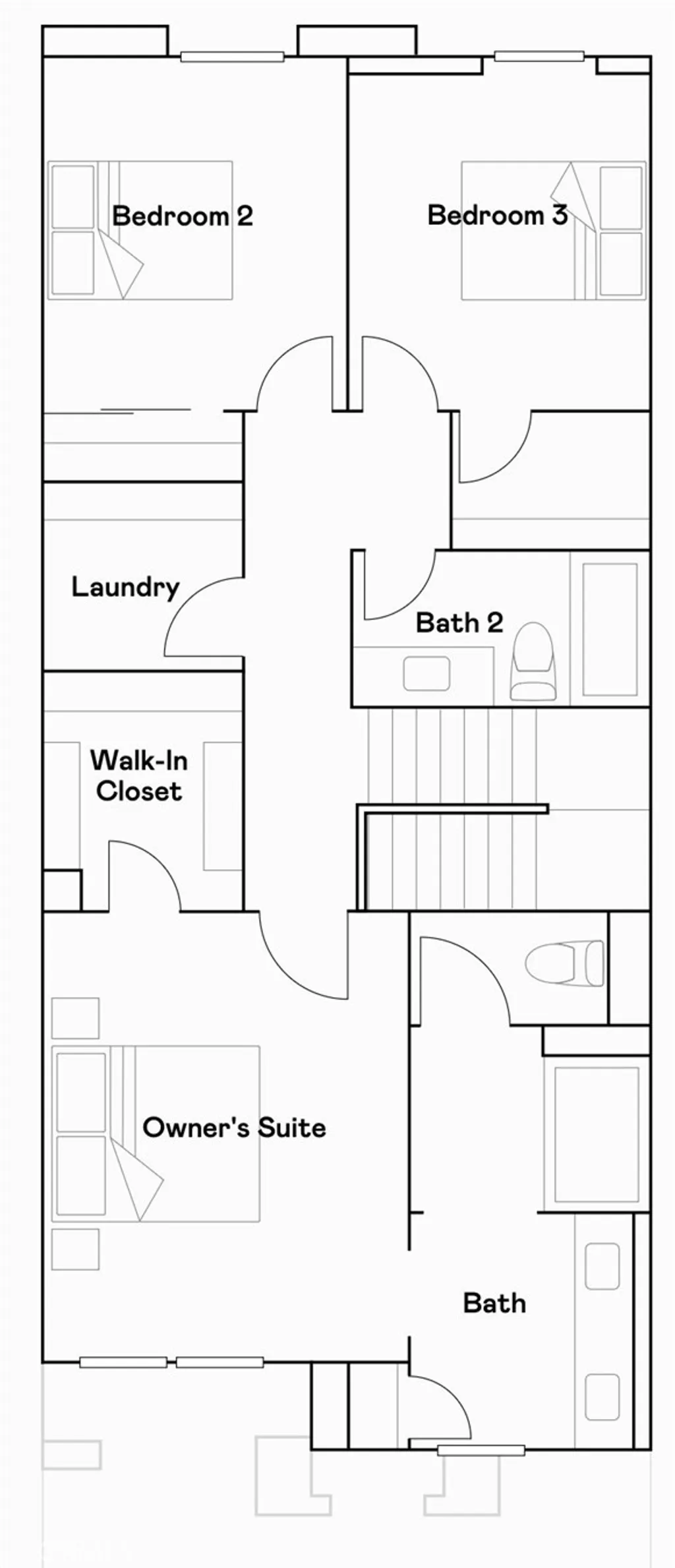 Additional image 16 of 4261 S Gasly Paseo, Ontario, CA 91762