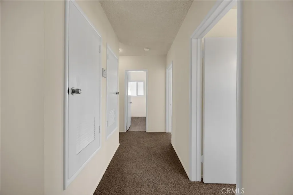 Additional image 51 of 1148 Cherry Lane, Calimesa, CA 92320