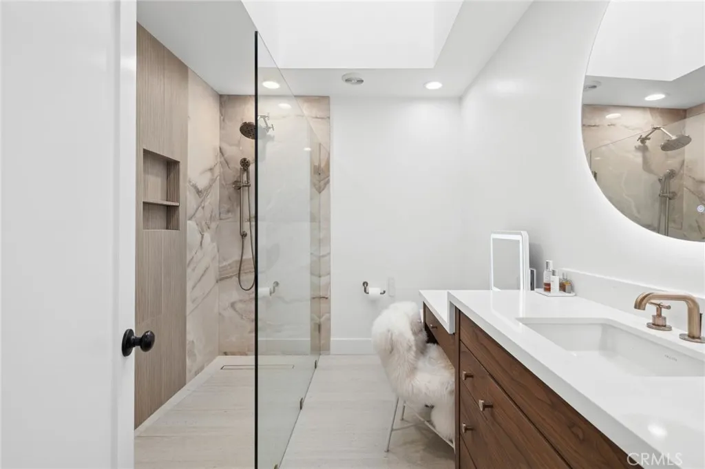 Additional image 49 of 33121 Mesa Vista Drive, Dana Point, CA 92629