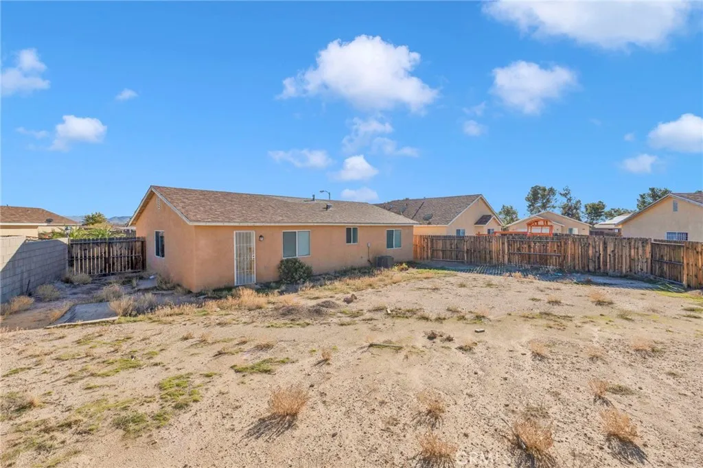 Additional image 15 of 34622 Paseo Del Valle, Barstow, CA 92311