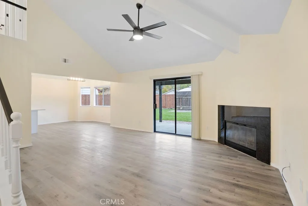 Additional image 15 of 1743 Woodworth Avenue, Modesto, CA 95351