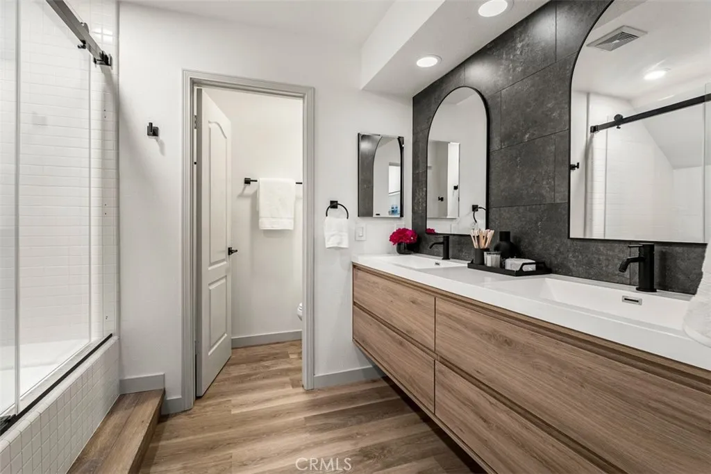 Additional image 29 of 93 Lehigh Aisle, Irvine, CA 92612