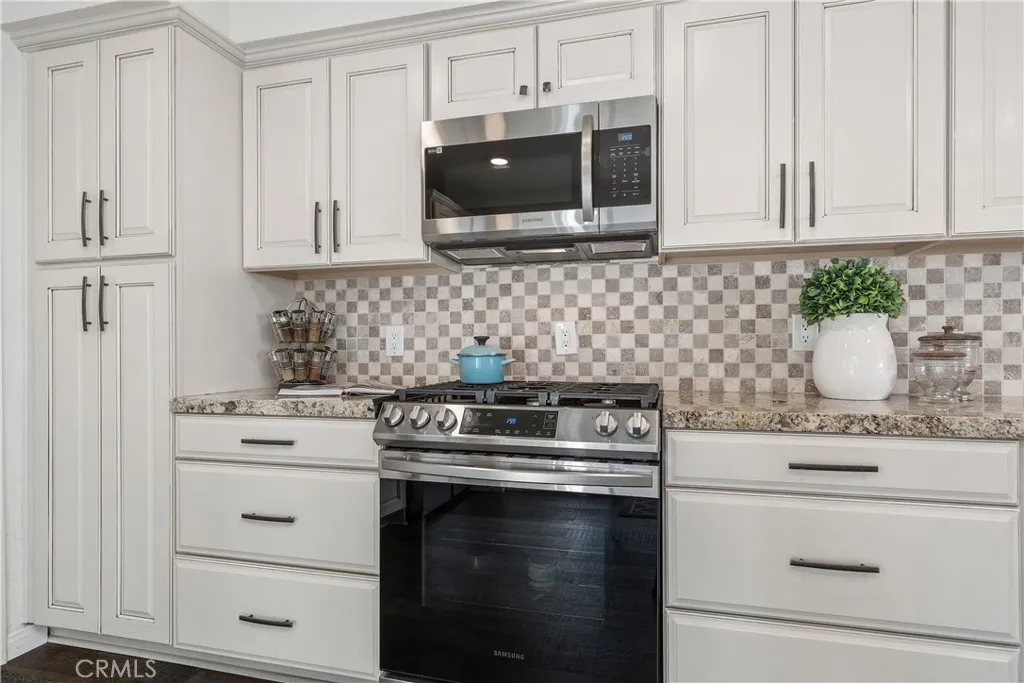 Additional image 18 of 1041 Tustin Pines Way, Tustin, CA 92780