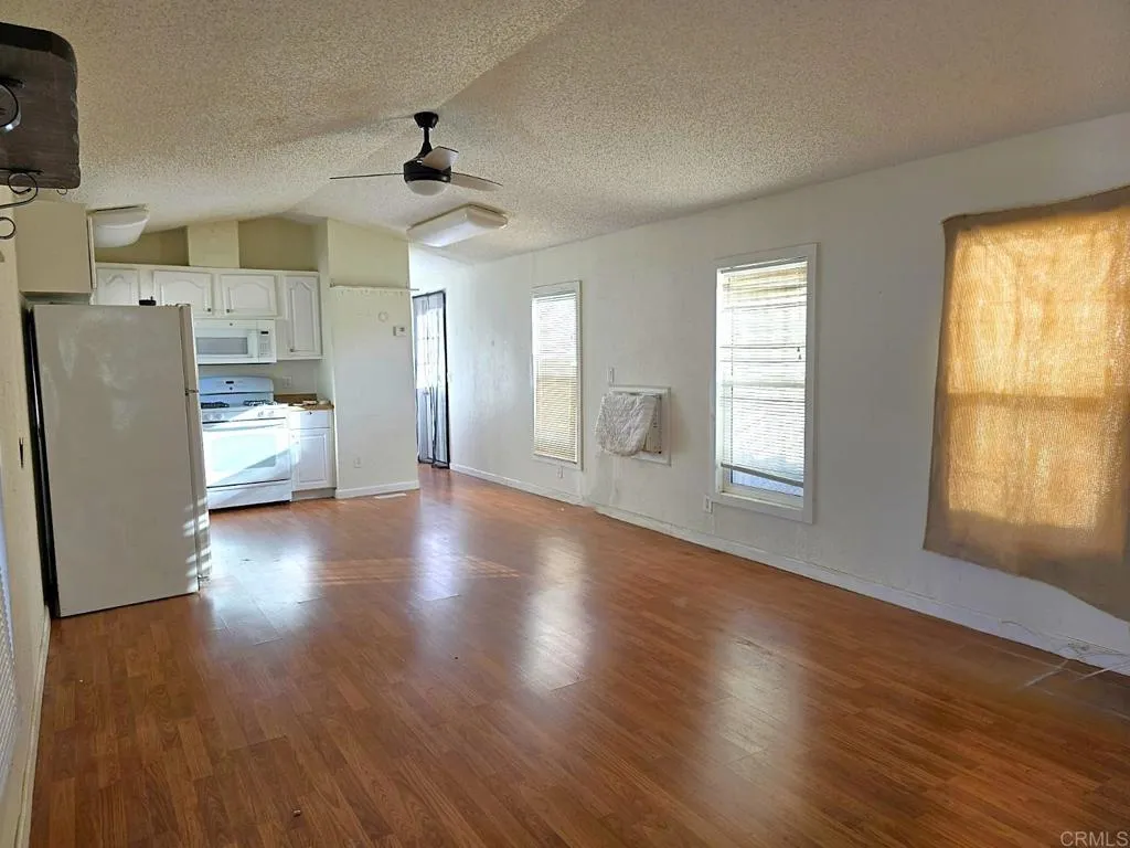 Additional image 30 of 2030 Black Canyon Road Unit 26, Ramona, CA 92065