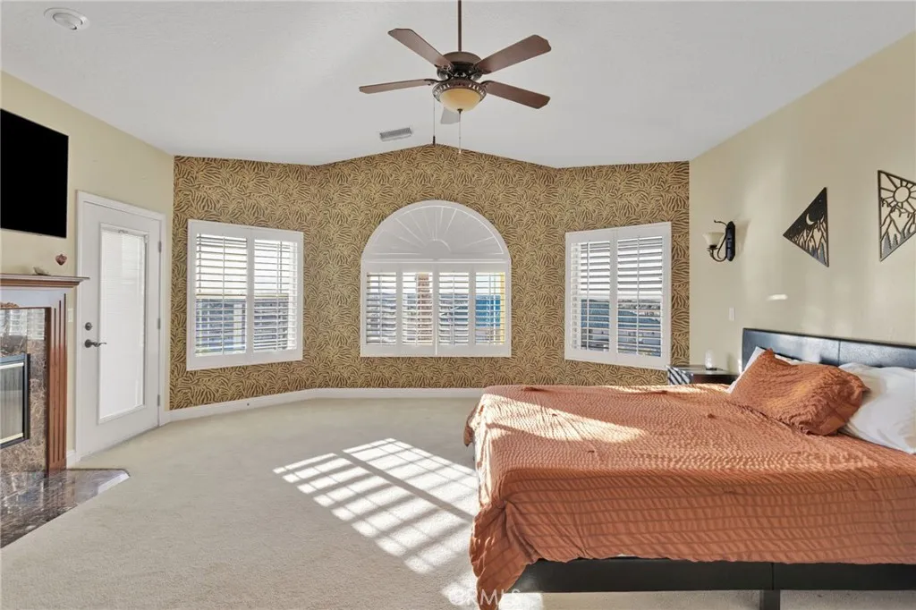 Additional image 54 of 13519 Sunset Dr, Apple Valley, CA 92308