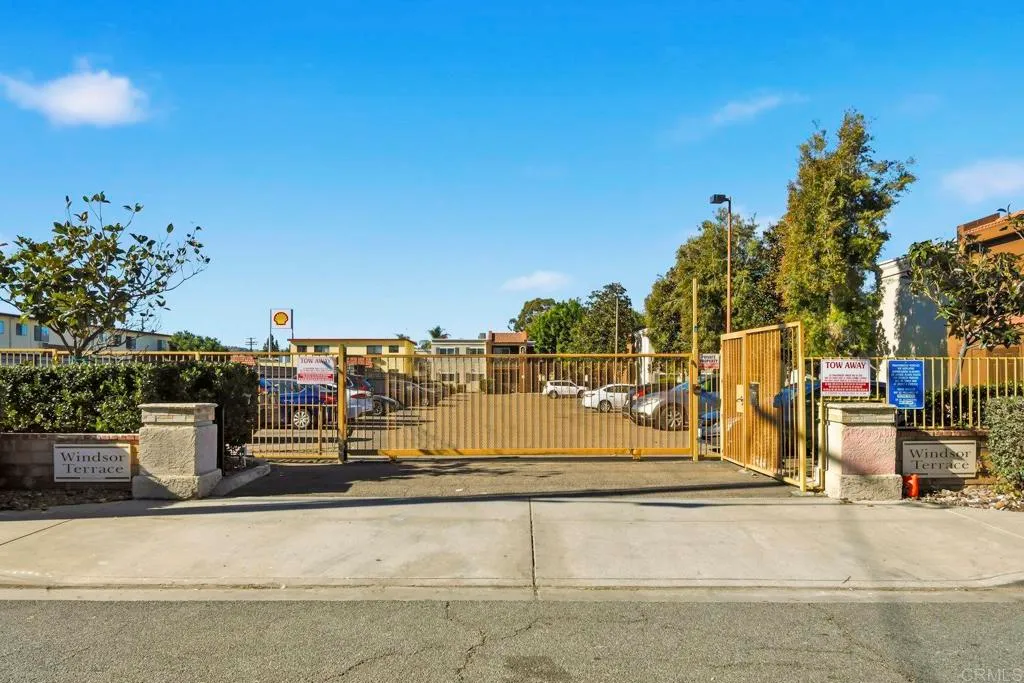 Additional image 50 of 550 Graves Avenue Unit 8, El Cajon, CA 92020