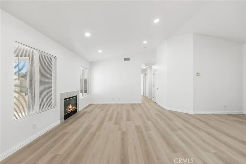 Additional image 39 of 44238 Encanto Way, Lancaster, CA 93536