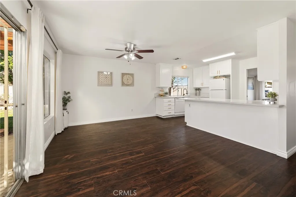 Additional image 12 of 1804 Corbin Street, San Diego, CA 92154