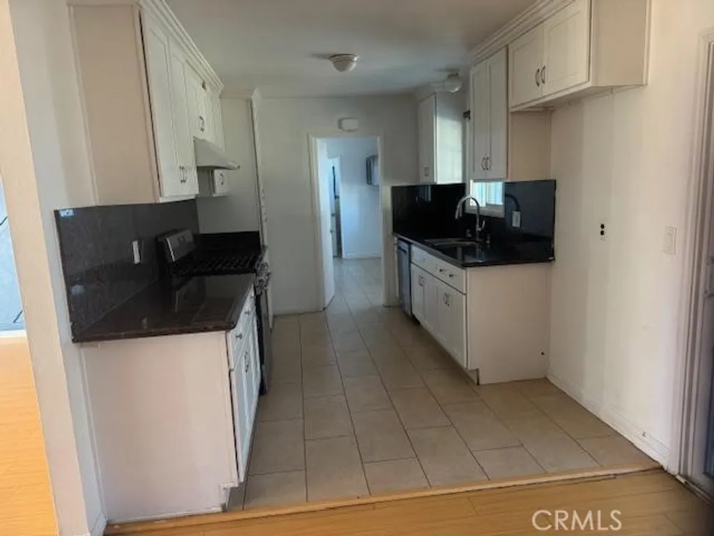 Additional image 14 of 1203 S Courtright St, Anaheim, CA 92804