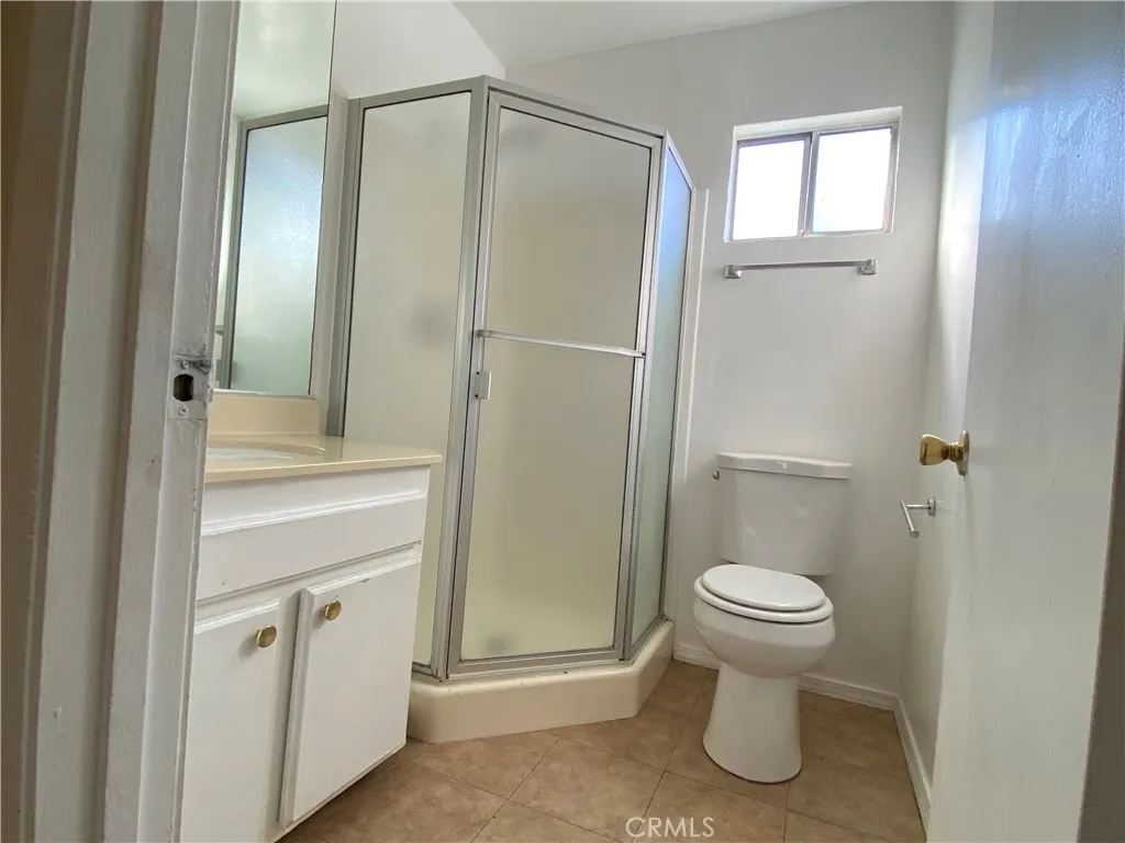 Additional image 25 of 1830 W 145th Street Unit C, Gardena, CA 90249