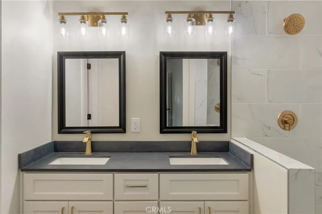 Additional image 42 of 5676 N Callisch Ave, Fresno, CA 93710