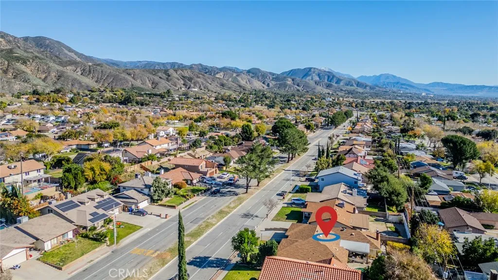 Property image for 725 Northpark Blvd, San Bernardino, CA 92407