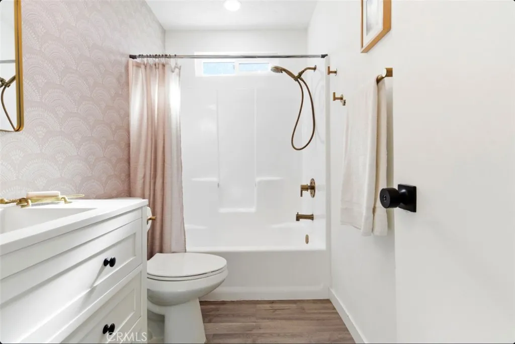 Additional image 7 of 9154 Navajo Trl, Morongo Valley, CA 92256