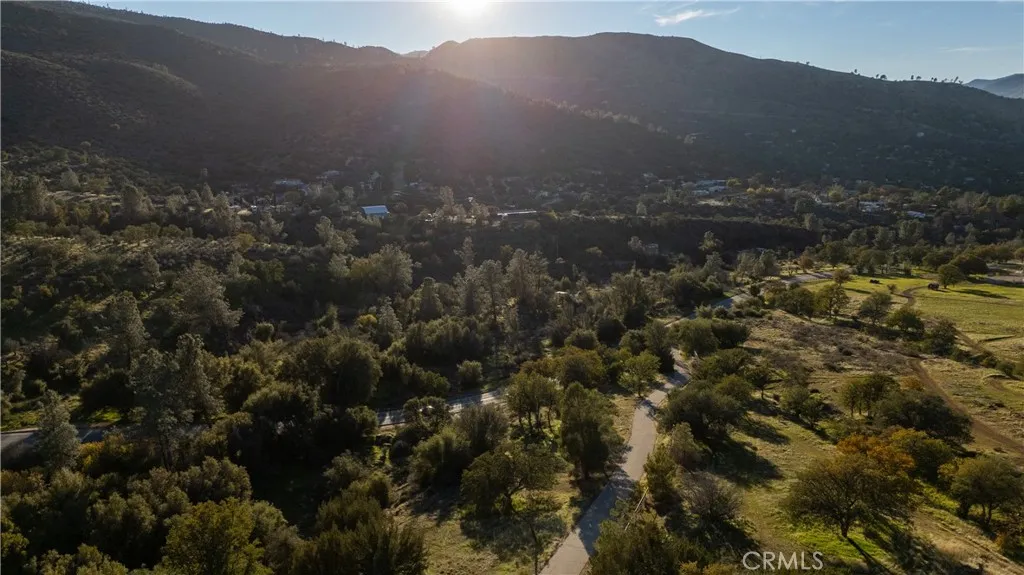 Additional image 17 of 967 Bodfish Canyon, Bodfish, CA 93205