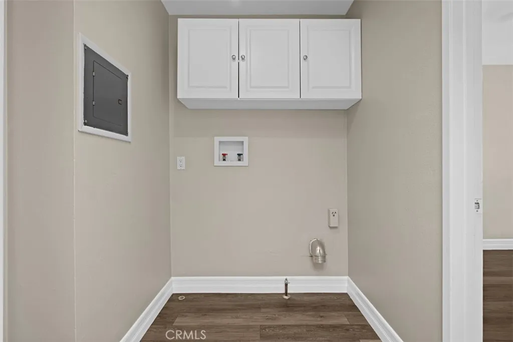 Additional image 40 of 25821 Via Lomas Unit 216, Laguna Hills, CA 92653