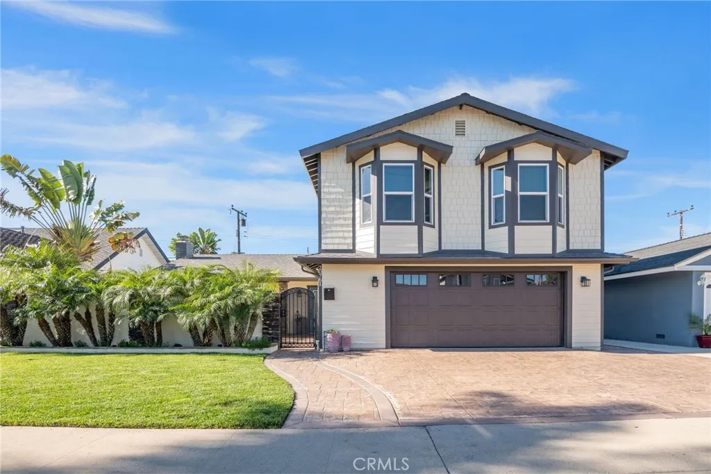 Additional image 59 of 20761 Catamaran Ln, Huntington Beach, CA 92646