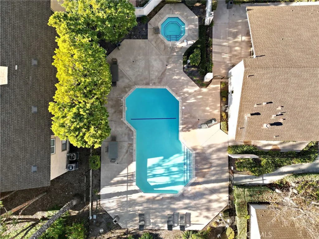 Additional image 50 of 26108 Serrano Court, Lake Forest, CA 92630