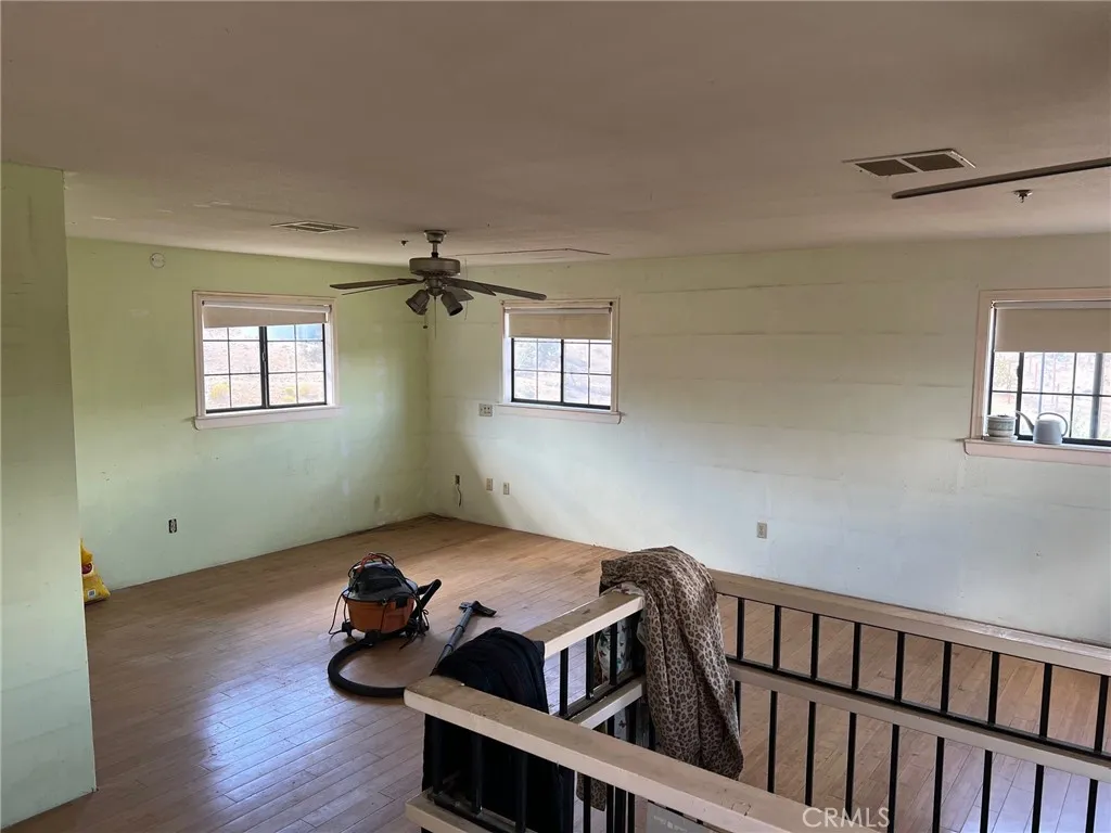 Additional image 23 of 6151 Hubbard Road, Acton, CA 93510