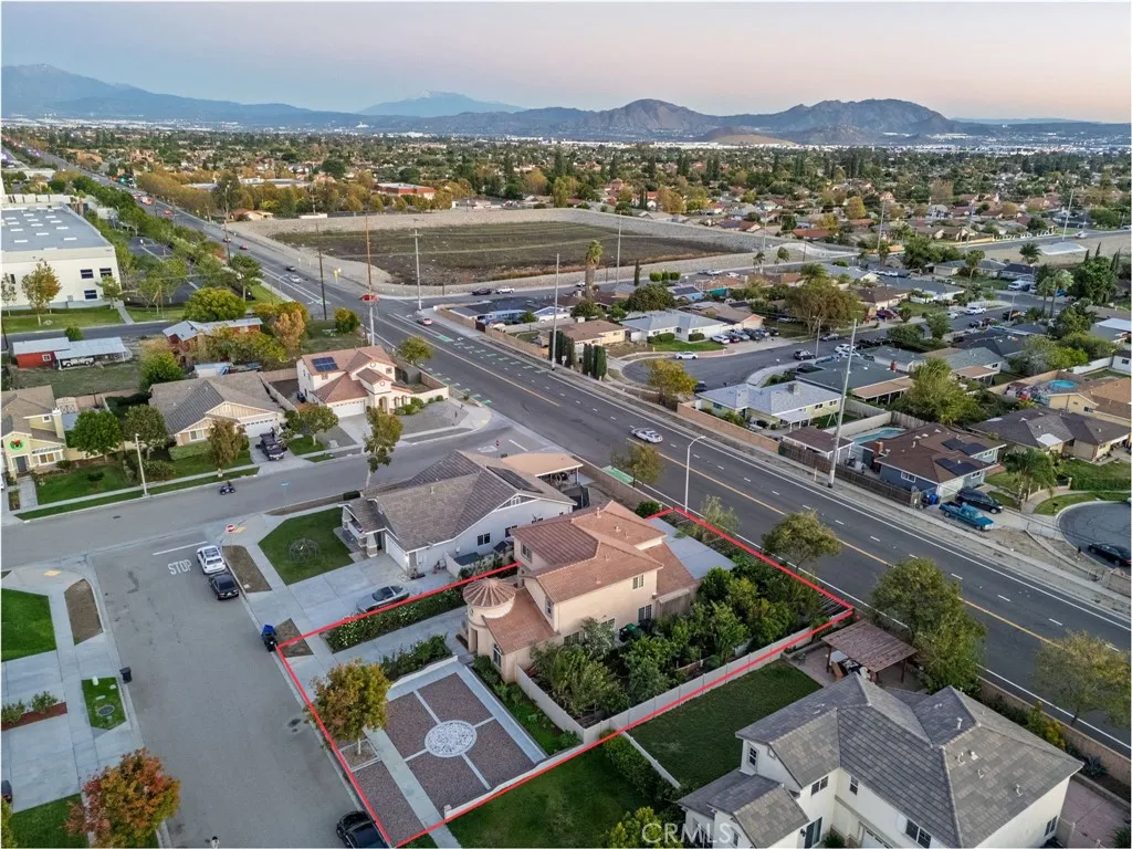 Additional image 114 of 1553 W Ceres St, Rialto, CA 92376