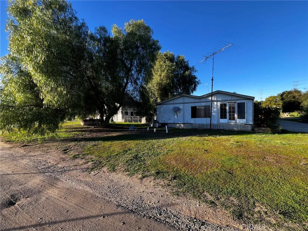 Additional image 18 of 33045 Briggs Road, Menifee, CA 92584