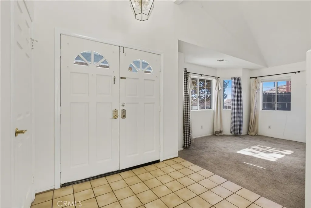 Additional image 9 of 25660 Laurelwood Pl, Moreno Valley, CA 92557