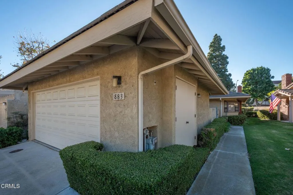 Additional image 22 of 883 Murdoch Lane, Ventura, CA 93003