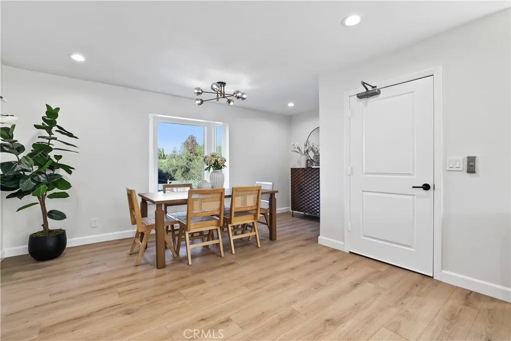 Additional image 77 of 139 Ramona Dr, Fullerton, CA 92833