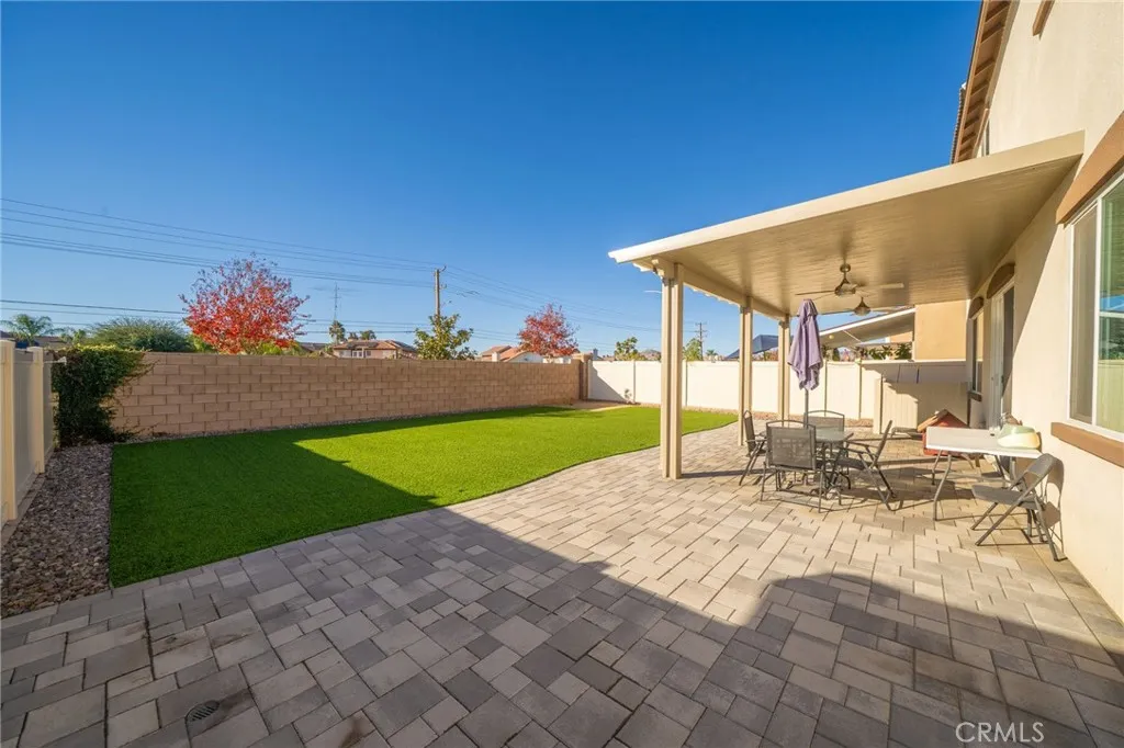 Additional image 30 of 15551 Crusader Dr, Moreno Valley, CA 92551