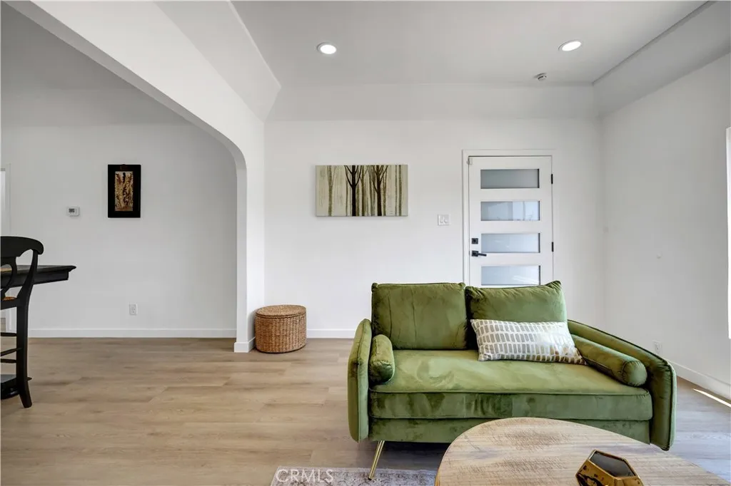 Additional image 71 of 3515 S Norton Avenue, Los Angeles, CA 90018