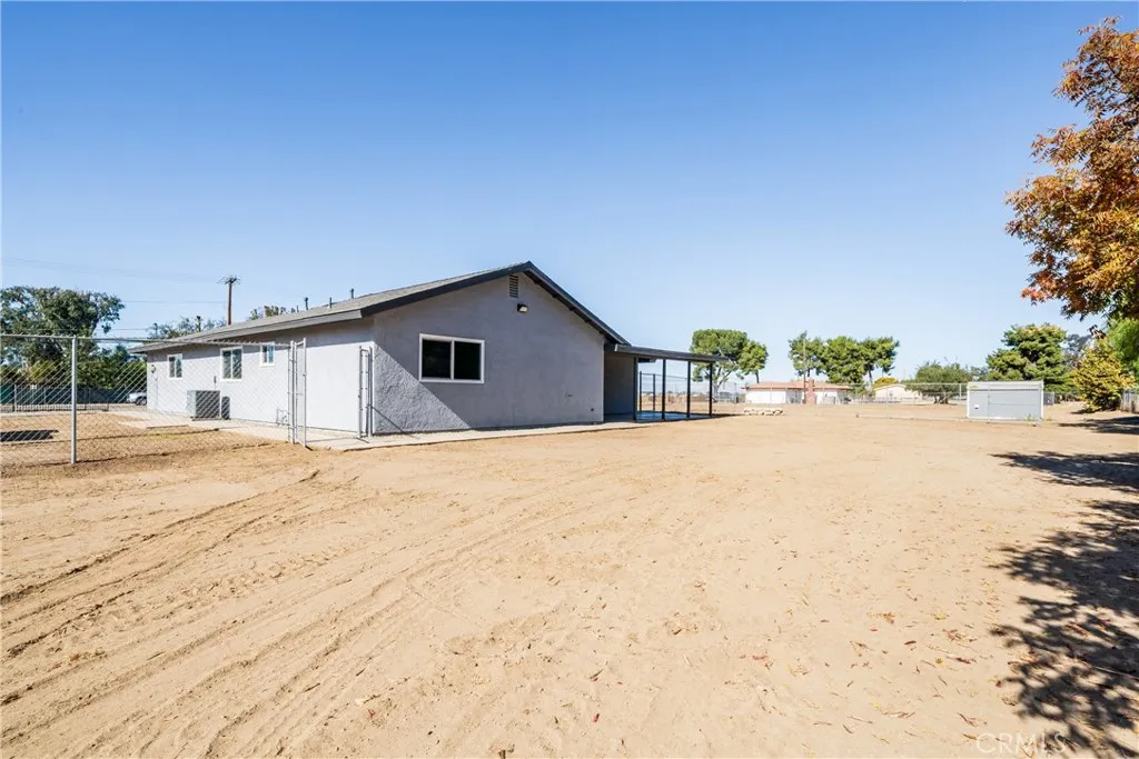 Additional image 82 of 25240 Antelope Rd, Menifee, CA 92585