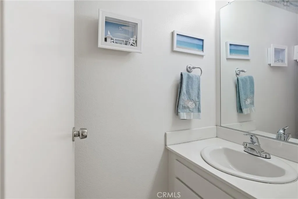 Additional image 47 of 9111 Westminster Avenue, Garden Grove, CA 92844