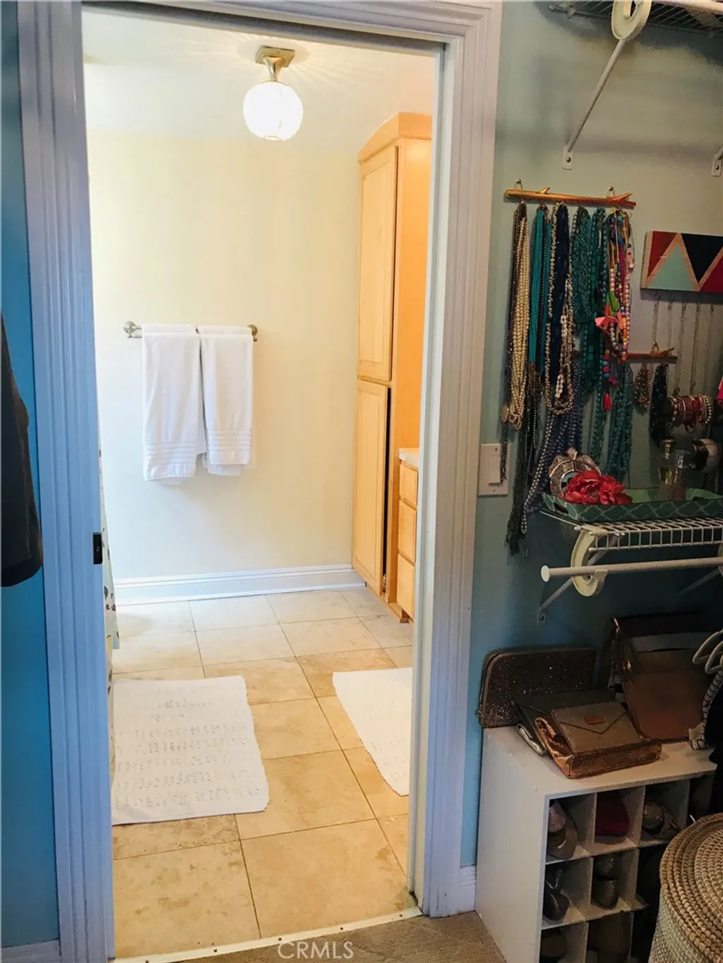 Additional image 24 of 75 Claremont, Long Beach, CA 90803